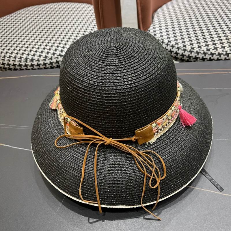 LV top hat (34)